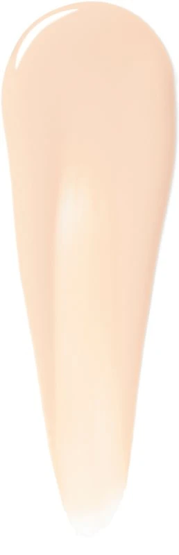 Bobbi Brown Skin Long Wear Fluid Powder Foundation 4 Bobbi Brown Skin Long Wear Fluid Powder Foundation – Image 2