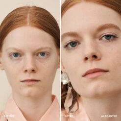 Bobbi Brown Skin Long Wear Fluid Powder Foundation 9 Bobbi Brown Skin Long Wear Fluid Powder Foundation -Estée Lauder Boutique bobbi brown skin long wear fluid powder foundation fond de teint liquide fini mat spf 20 2