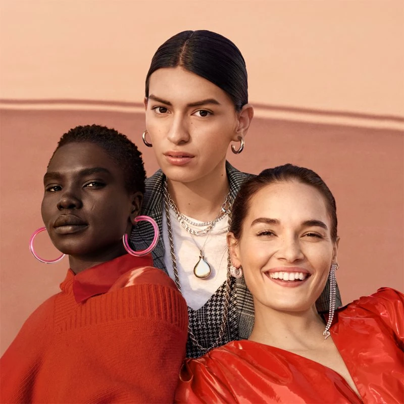 Bobbi Brown Skin Long Wear Fluid Powder Foundation 7 Bobbi Brown Skin Long Wear Fluid Powder Foundation – Image 5