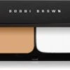 Bobbi Brown Skin Weightless Powder Foundation