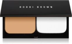 Bobbi Brown Skin Weightless Powder Foundation