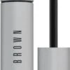 Bobbi Brown Smokey Eye Mascara 2 Bobbi Brown Smokey Eye Mascara -Estée Lauder Boutique bobbi brown smokey eye mascara mascara extra volume noir intense 16