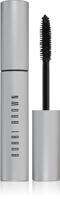 Bobbi Brown Smokey Eye Mascara