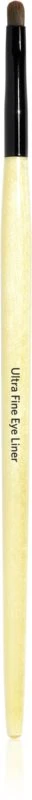 Bobbi Brown Ultra Fine Eye Liner Brush