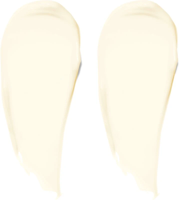 Bobbi Brown Vitamin Enriched Face Base Duo 4 Bobbi Brown Vitamin Enriched Face Base Duo – Image 2