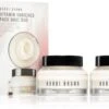 Bobbi Brown Vitamin Enriched Face Base Duo 1 Bobbi Brown Vitamin Enriched Face Base Duo -Estée Lauder Boutique bobbi brown vitamin enriched face base duo coffret cadeau