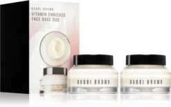 Bobbi Brown Vitamin Enriched Face Base Duo