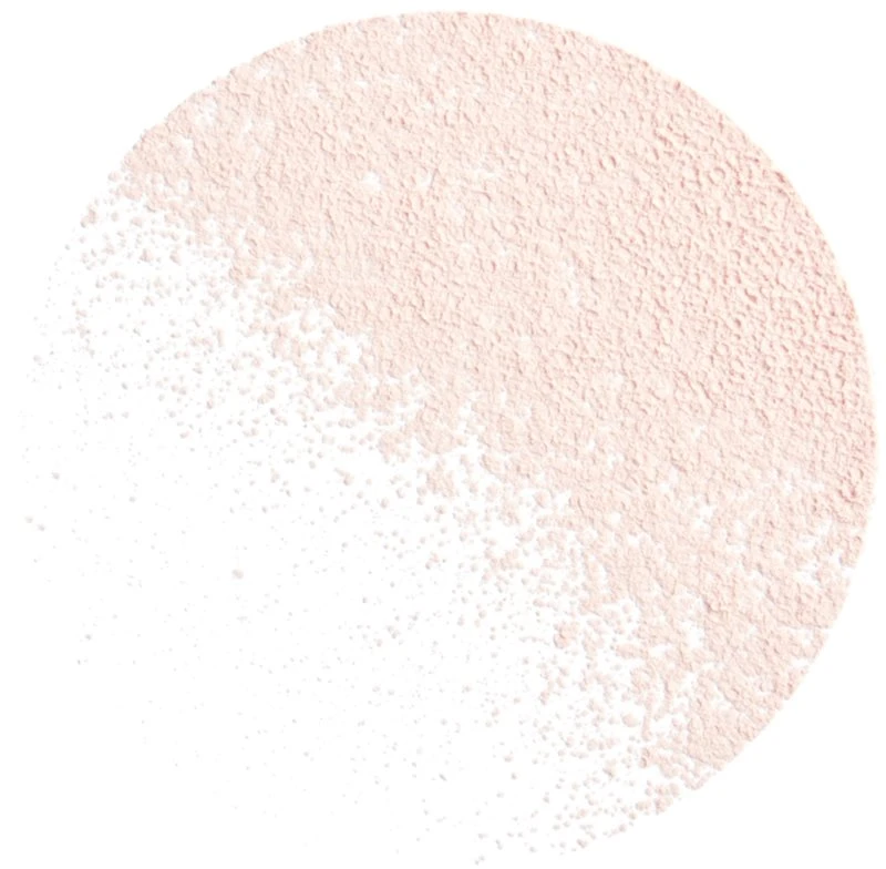 Bourjois Poudre De Riz De Java 4 Bourjois Poudre De Riz De Java – Image 2