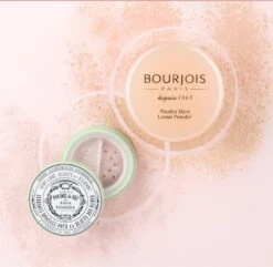 Bourjois Poudre De Riz De Java 10 Bourjois Poudre De Riz De Java -Estée Lauder Boutique bourjois poudre de riz de java poudre matifiante 3
