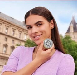 Bourjois Poudre De Riz De Java 11 Bourjois Poudre De Riz De Java -Estée Lauder Boutique bourjois poudre de riz de java poudre matifiante 4