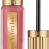 Bourjois Rouge Velvet Ink 1 Bourjois Rouge Velvet Ink -Estée Lauder Boutique bourjois rouge velvet ink rouge a levres liquide effet mat
