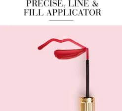 Bourjois Rouge Velvet Ink 16 Bourjois Rouge Velvet Ink -Estée Lauder Boutique bourjois rouge velvet ink rouge a levres liquide effet mat 4