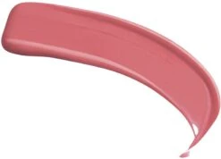 Bourjois Rouge Velvet Ink 18 Bourjois Rouge Velvet Ink -Estée Lauder Boutique bourjois rouge velvet ink rouge a levres liquide effet mat 6