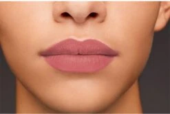 Bourjois Rouge Velvet Ink 19 Bourjois Rouge Velvet Ink -Estée Lauder Boutique bourjois rouge velvet ink rouge a levres liquide effet mat 7