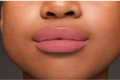 Bourjois Rouge Velvet Ink 20 Bourjois Rouge Velvet Ink -Estée Lauder Boutique bourjois rouge velvet ink rouge a levres liquide effet mat 8