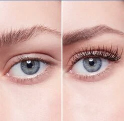 Bourjois Twist Extreme -Estée Lauder Boutique bourjois twist extreme mascara cils volumises allonges et separes 3