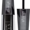 BPerfect Inked Eyeliner 1 BPerfect Inked Eyeliner -Estée Lauder Boutique bperfect inked eyeliner eyeliner waterproof