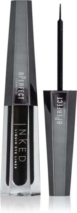 BPerfect Inked Eyeliner