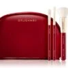 BrushArt Brush Set Cardinal 1 BrushArt Brush Set Cardinal -Estée Lauder Boutique brushart brush set cardinal kit de pinceaux
