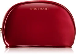 BrushArt Brush Set Cardinal 15 BrushArt Brush Set Cardinal -Estée Lauder Boutique brushart brush set cardinal kit de pinceaux 5