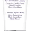 By Terry Hyaluronic Hydra - Primer 1 By Terry Hyaluronic Hydra - Primer -Estée Lauder Boutique by terry hyaluronic hydra primer base de teint 5