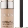 By Terry Terrybly Densiliss Concealer 2 By Terry Terrybly Densiliss Concealer -Estée Lauder Boutique by terry terrybly densiliss concealer correcteur anti rides et anti taches brunes 15