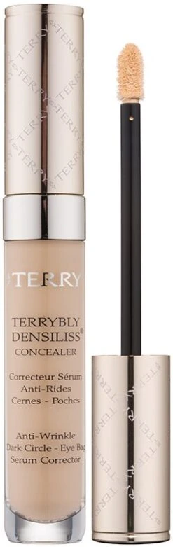 By Terry Terrybly Densiliss Concealer
