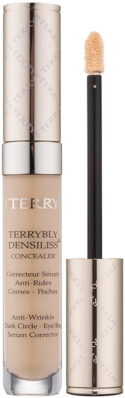 By Terry Terrybly Densiliss Concealer 3 By Terry Terrybly Densiliss Concealer