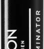 Carl & Son Dark Circle Eliminator 2 Carl & Son Dark Circle Eliminator -Estée Lauder Boutique carl son dark circle eliminator correcteur anti cernes