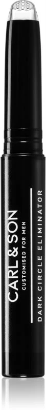 Carl & Son Dark Circle Eliminator