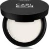 Carl & Son Face Filter Invisible 2 Carl & Son Face Filter Invisible -Estée Lauder Boutique carl son face filter invisible poudre matifiante