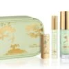 Catrice Disney The Jungle Book 2 Catrice Disney The Jungle Book -Estée Lauder Boutique catrice disney the jungle book kit de maquillage