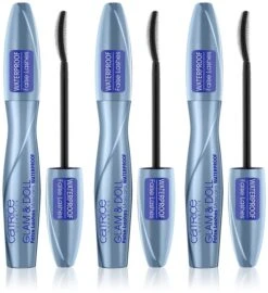 Catrice Glam & Doll Volume Mascara