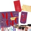 Catrice Magic DIY Christmas Collection -Estée Lauder Boutique catrice magic diy christmas collection calendrier de lavent