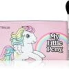 Catrice My Little Pony 1 Catrice My Little Pony -Estée Lauder Boutique catrice my little pony kit de pinceaux