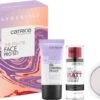 Catrice The Matte Face Pro Set -Estée Lauder Boutique catrice the matte face pro set coffret cadeau effet mat