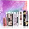 Catrice You Are Magic 2 Catrice You Are Magic -Estée Lauder Boutique catrice you are magic kit de maquillage