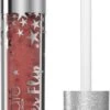 Ciaté London Glitter Flip 1 Ciaté London Glitter Flip -Estée Lauder Boutique ciate london glitter flip rouge a levres liquide metallise a paillettes