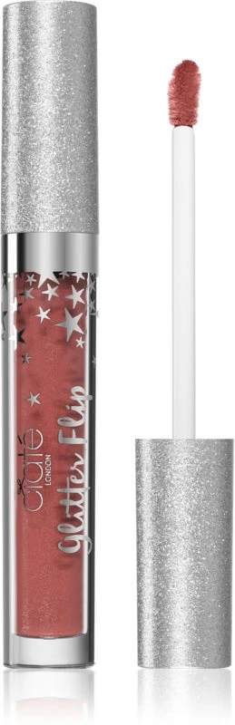 Ciaté London Glitter Flip 3 Ciaté London Glitter Flip
