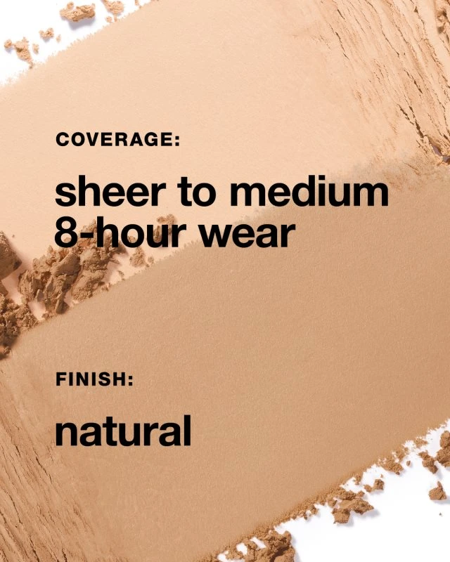 Clinique Almost Powder Makeup SPF 15 5 Clinique Almost Powder Makeup SPF 15 – Image 3