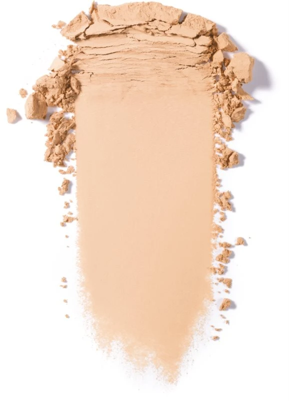 Clinique Almost Powder Makeup SPF 15 4 Clinique Almost Powder Makeup SPF 15 – Image 2