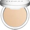 Clinique Almost Powder Makeup SPF 15 2 Clinique Almost Powder Makeup SPF 15 -Estée Lauder Boutique clinique almost powder makeup spf 15 fond de teint poudre spf 15 15