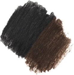 Clinique Cream Shaper™ For Eyes 7 Clinique Cream Shaper™ For Eyes -Estée Lauder Boutique clinique cream shaper for eyes crayon yeux 1