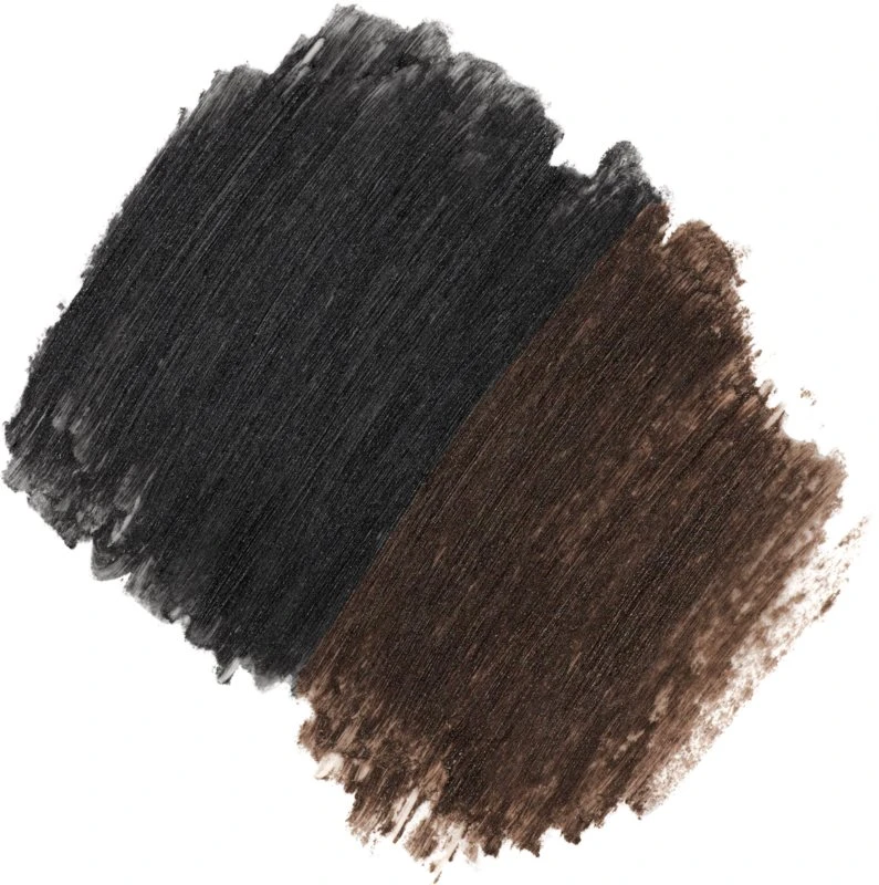 Clinique Cream Shaper™ For Eyes 5 Clinique Cream Shaper™ For Eyes – Image 3