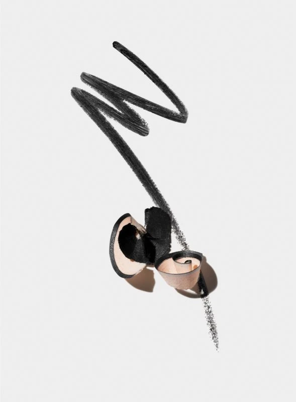 Clinique Cream Shaper™ For Eyes 4 Clinique Cream Shaper™ For Eyes – Image 2