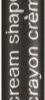 Clinique Cream Shaper™ For Eyes -Estée Lauder Boutique clinique cream shaper for eyes crayon yeux 28