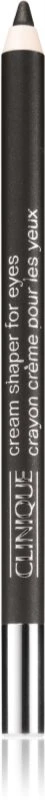 Clinique Cream Shaper™ For Eyes