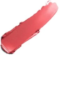 Clinique Dramatically Different™ Lipstick Shaping Lip Colour 5 Clinique Dramatically Different™ Lipstick Shaping Lip Colour -Estée Lauder Boutique clinique dramatically different lipstick shaping lip colour rouge a levres cremeux hydratant 1