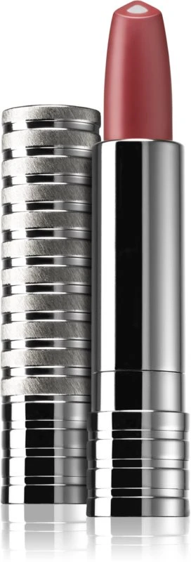 Clinique Dramatically Different™ Lipstick Shaping Lip Colour 3 Clinique Dramatically Different™ Lipstick Shaping Lip Colour