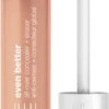 Clinique Even Better™ All-Over Concealer + Eraser 1 Clinique Even Better™ All-Over Concealer + Eraser -Estée Lauder Boutique clinique even better all over concealer eraser correcteur couvrant